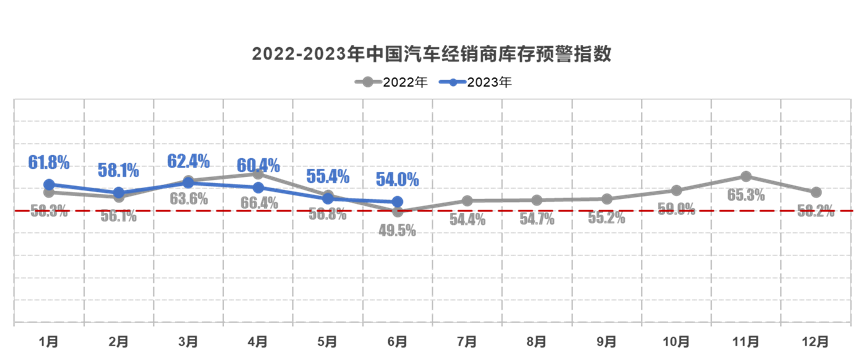 517e8298149890f7e4ff07b08be1aeaa.png 517e8298149890f7e4ff07b08be1aeaa.png