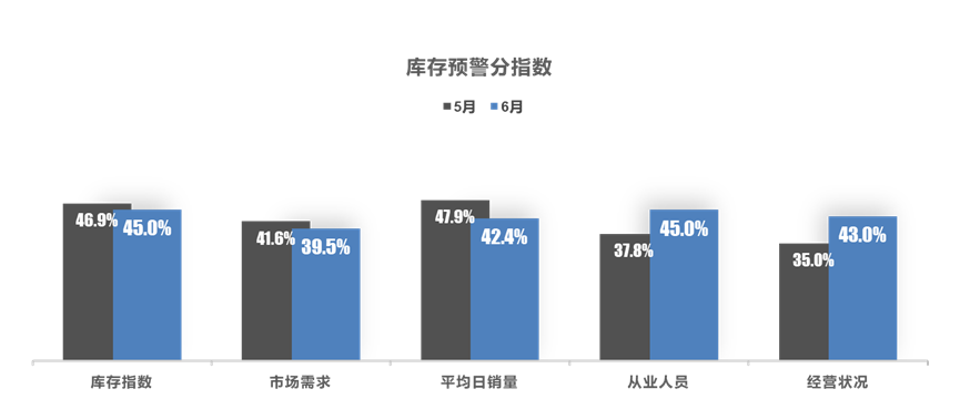 62d6bbd822ddd9a0fefa61d73f13c950.png 62d6bbd822ddd9a0fefa61d73f13c950.png