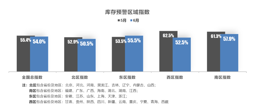 2d522364ca30cbb084b47b0159d44d44.png 2d522364ca30cbb084b47b0159d44d44.png
