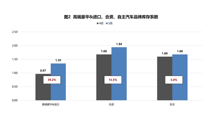 0d4cb56edab66710f5590d072f5de797.png 0d4cb56edab66710f5590d072f5de797.png