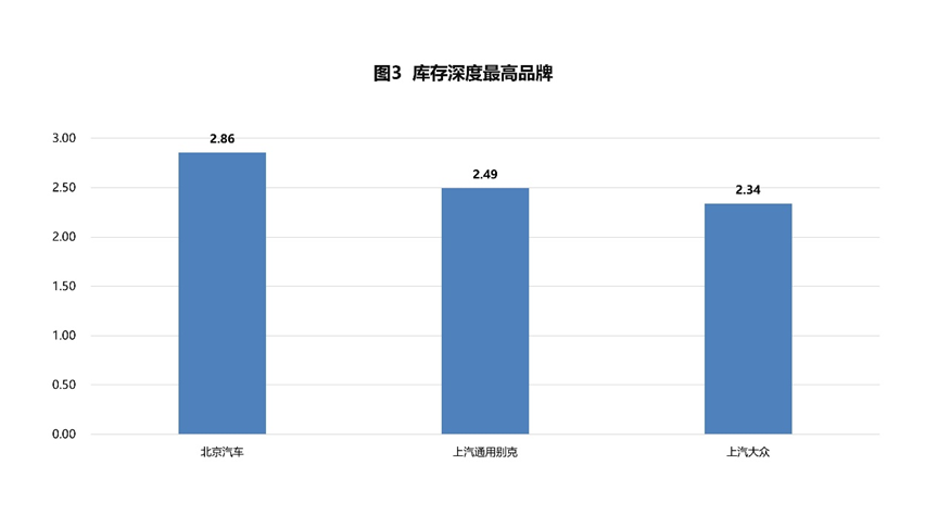 707fef90d280e798bc9ae05e012a9b8f.png 707fef90d280e798bc9ae05e012a9b8f.png