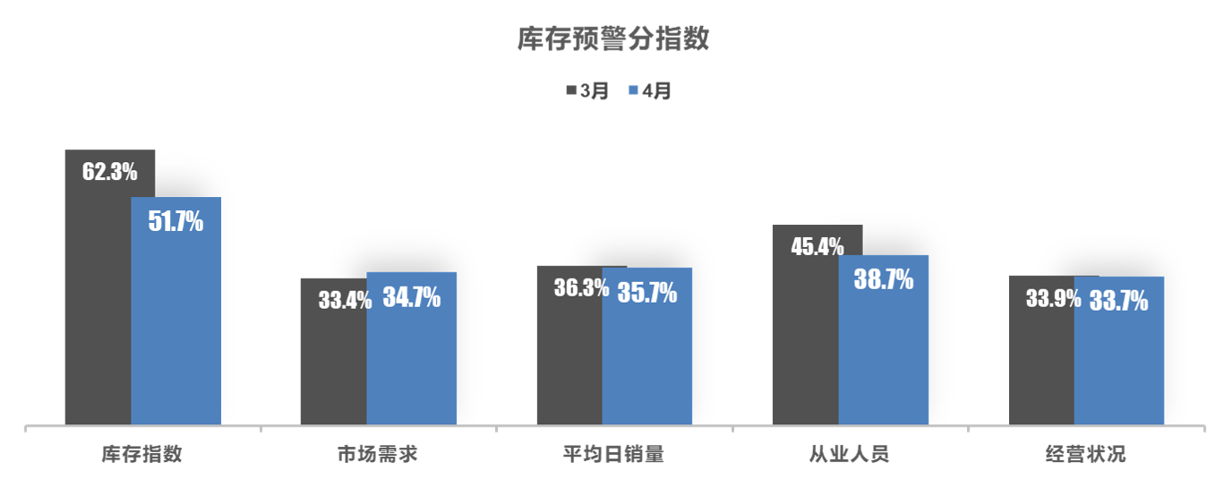 146d48aef70a8ca08a227df321130563.png 146d48aef70a8ca08a227df321130563.png