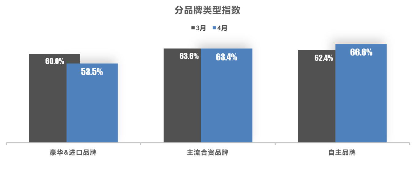 dcf293c745156e6c0b596c33d4f3e90b.png dcf293c745156e6c0b596c33d4f3e90b.png