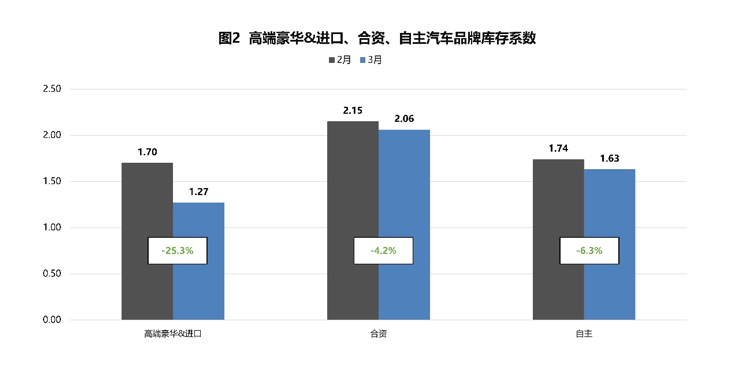 4513d4ce657bfc7295e73f45682145b1.png 4513d4ce657bfc7295e73f45682145b1.png