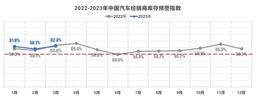 61a739956975693b3e060308d8380d50.jpg 61a739956975693b3e060308d8380d50.jpg