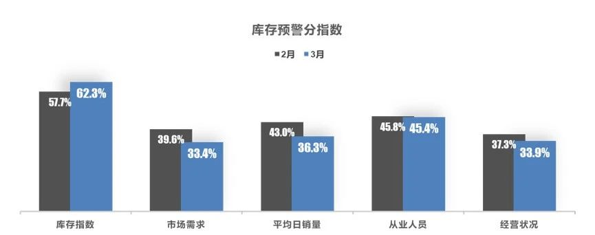 b8b66a1287bd5f5bda66d6cd46b1a7f1.jpg b8b66a1287bd5f5bda66d6cd46b1a7f1.jpg