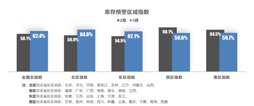 542bd41b71e8d7f66a34e417beceb9d4.png 542bd41b71e8d7f66a34e417beceb9d4.png