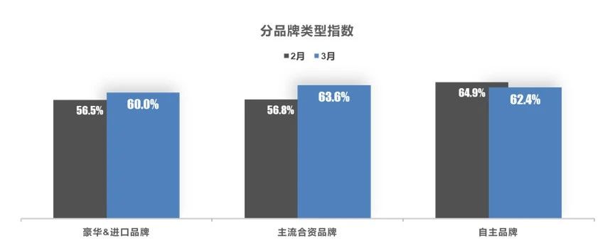 b1adfe6eb7e58754bb22d720267680b5.jpg b1adfe6eb7e58754bb22d720267680b5.jpg