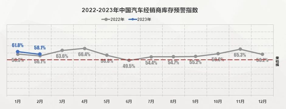 d7d31b9d9a28aa2dcf299e556d0cf655.jpg d7d31b9d9a28aa2dcf299e556d0cf655.jpg