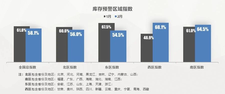 c58e77796e37686640be1afb912ad15d.jpg c58e77796e37686640be1afb912ad15d.jpg