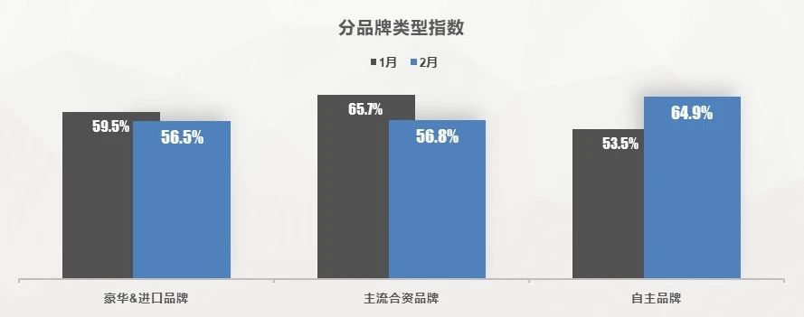 2c7e767bbc3afeaf0eb2896d5e3f28ea.jpg 2c7e767bbc3afeaf0eb2896d5e3f28ea.jpg