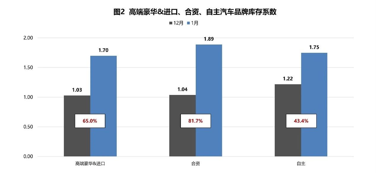 b09126d3a7419c031513bb3ad13e30c4.jpg b09126d3a7419c031513bb3ad13e30c4.jpg