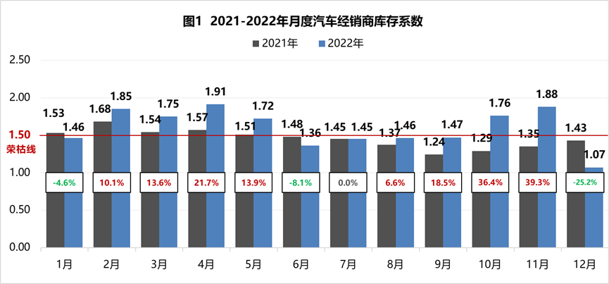 50362d55b9cacbf494c493aaf3d49adc.png 50362d55b9cacbf494c493aaf3d49adc.png