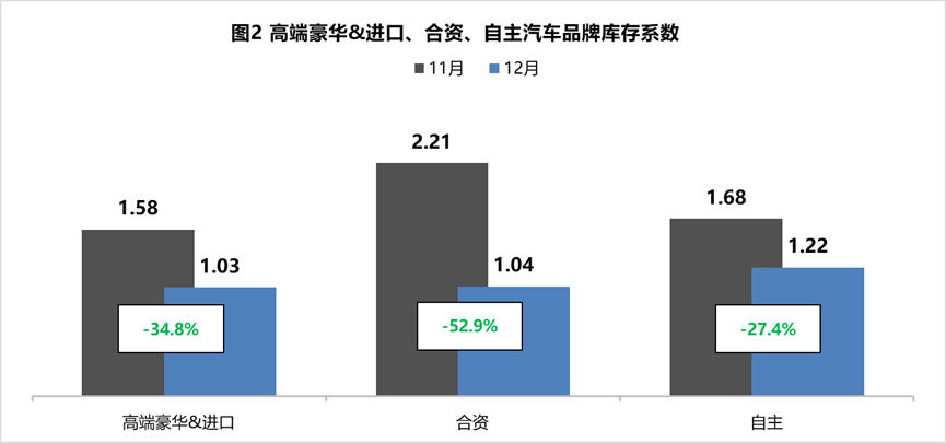 5e84cbe672aa8523b83cb79565b050ae.png 5e84cbe672aa8523b83cb79565b050ae.png