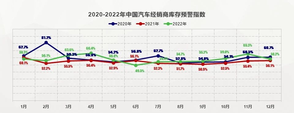 7337594b65e7aeb470b391cf25386148.jpg 7337594b65e7aeb470b391cf25386148.jpg