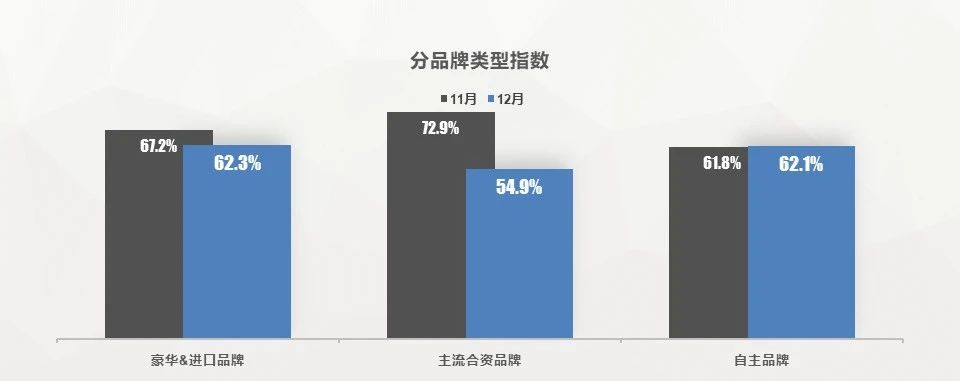 f18eba6d9fbfe4e086fb6f262e3e6d18.jpg f18eba6d9fbfe4e086fb6f262e3e6d18.jpg