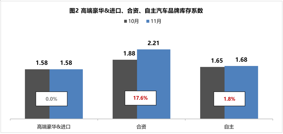 5162e638613f978ed9b64c75e837c9a3.png 5162e638613f978ed9b64c75e837c9a3.png