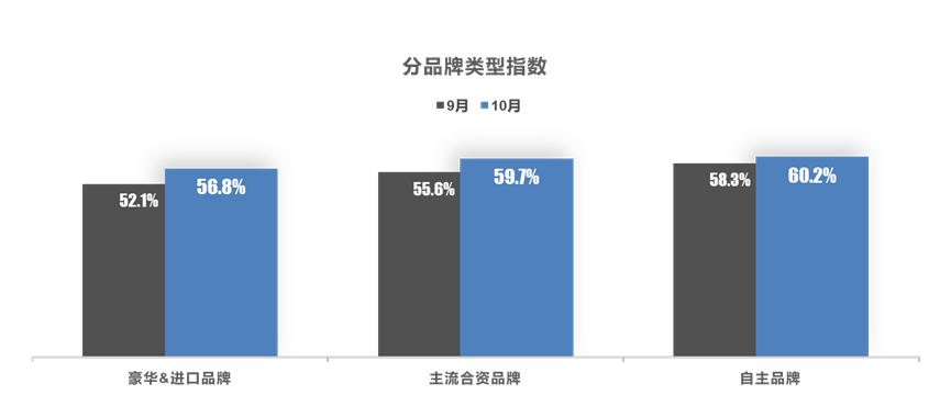 0779d5a2364469c8e3bac1a1346b114c.png 0779d5a2364469c8e3bac1a1346b114c.png
