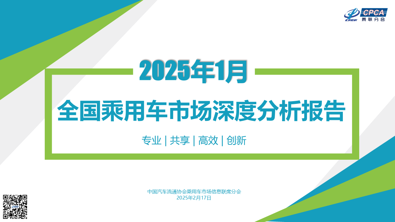 a7cb127b37be55e758494b0a76ed9d05.png a7cb127b37be55e758494b0a76ed9d05.png