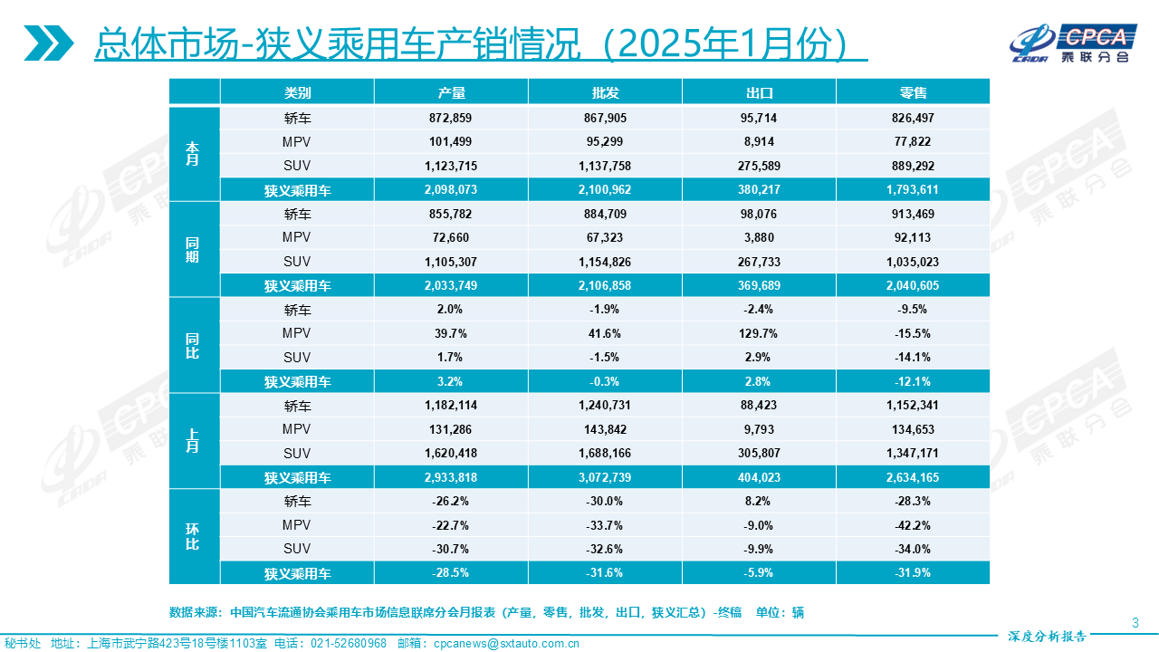 1d48cb7a2d5ce526e645969355ea6557.png 1d48cb7a2d5ce526e645969355ea6557.png