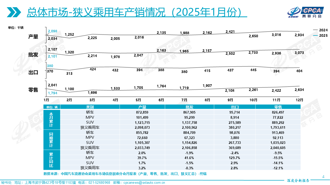 55f4707096e17ffe1db119e7559ca0f2.png 55f4707096e17ffe1db119e7559ca0f2.png