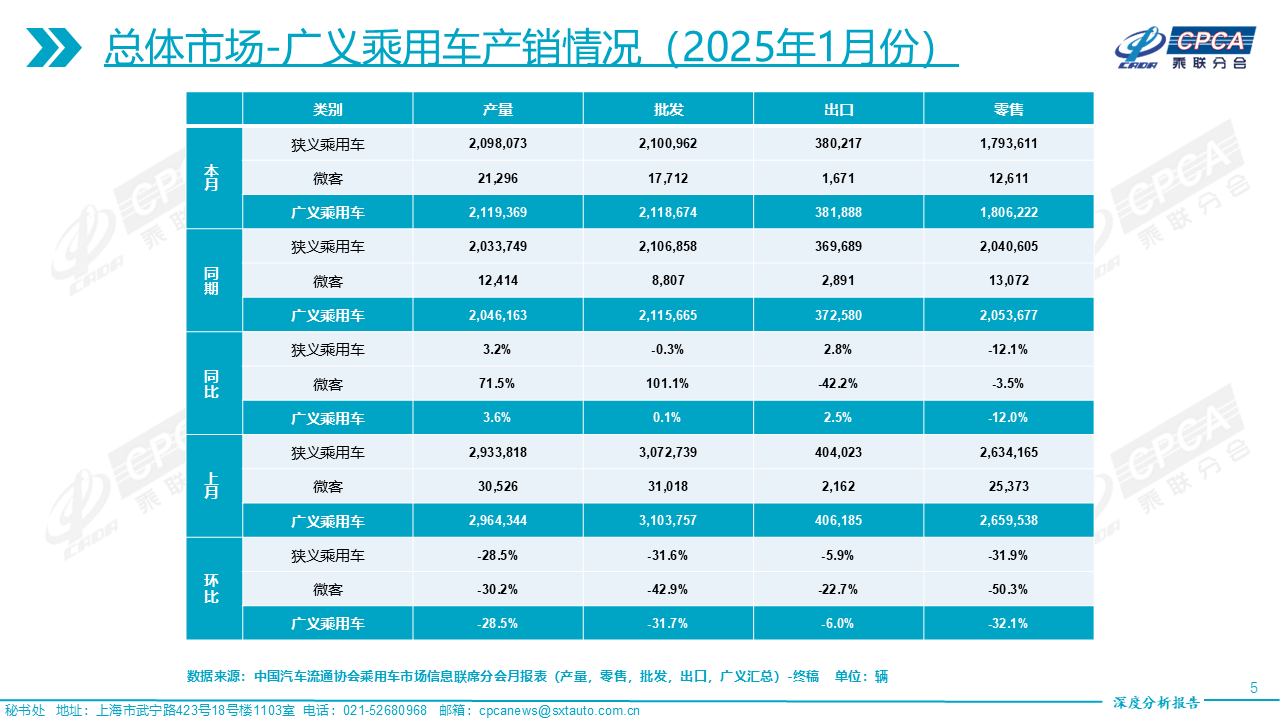 83b7504859b9ecbd0a2d12d2ebd9c404.png 83b7504859b9ecbd0a2d12d2ebd9c404.png