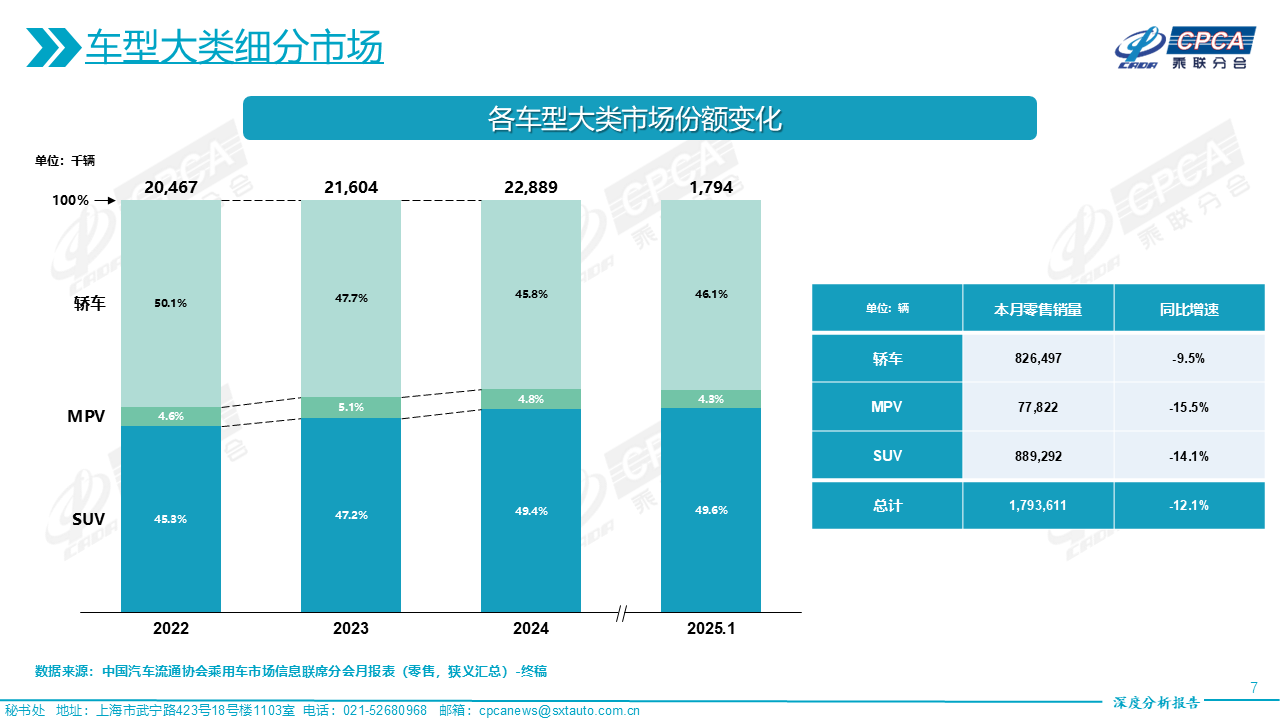 9b7132a5e1ead3e0537672bfe9133916.png 9b7132a5e1ead3e0537672bfe9133916.png