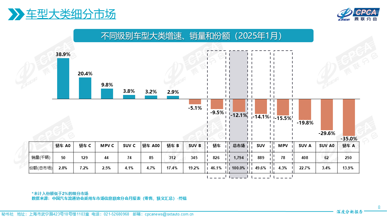 7b6692a665e71185893e27a91c2d8802.png 7b6692a665e71185893e27a91c2d8802.png