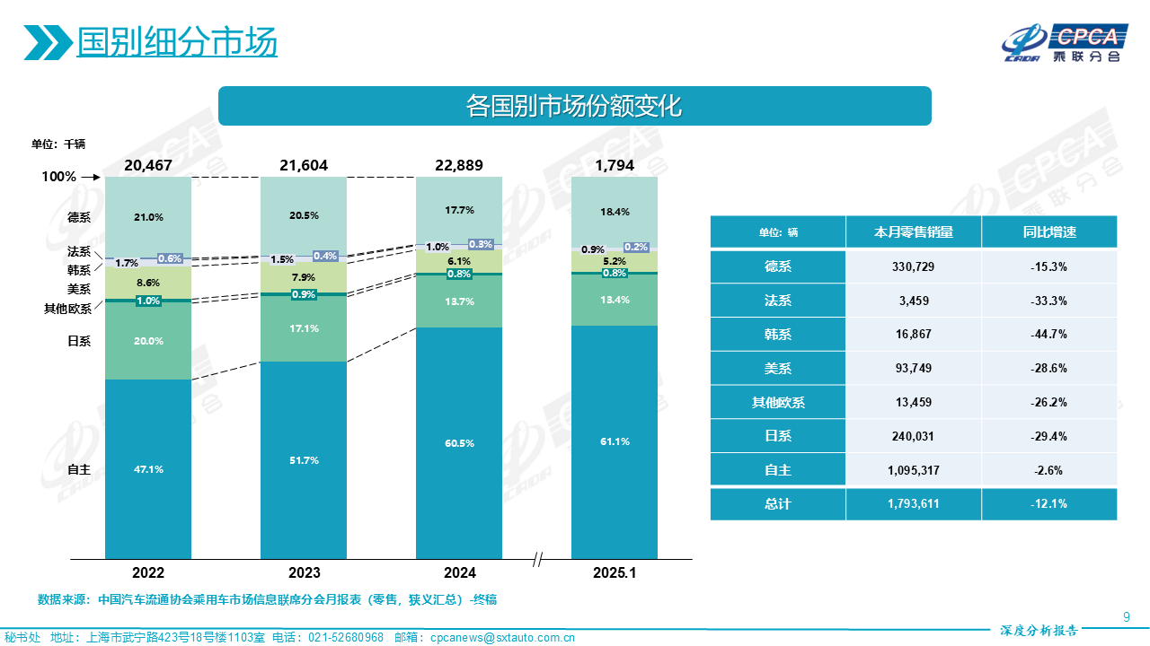 e5707fd64e6186d1fb265141c0dd6e8a.png e5707fd64e6186d1fb265141c0dd6e8a.png