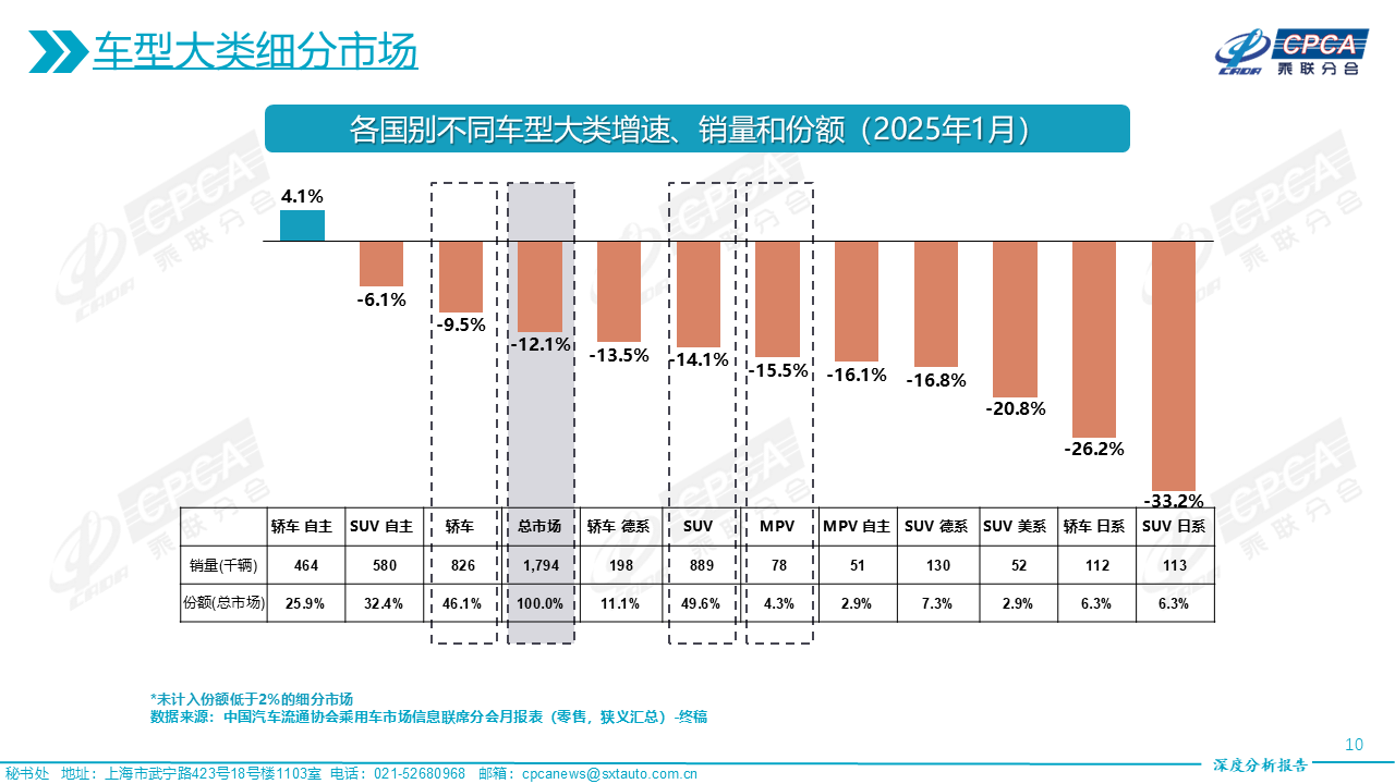 9ffb81eda76d3dfced52171b4c0a2c02.png 9ffb81eda76d3dfced52171b4c0a2c02.png