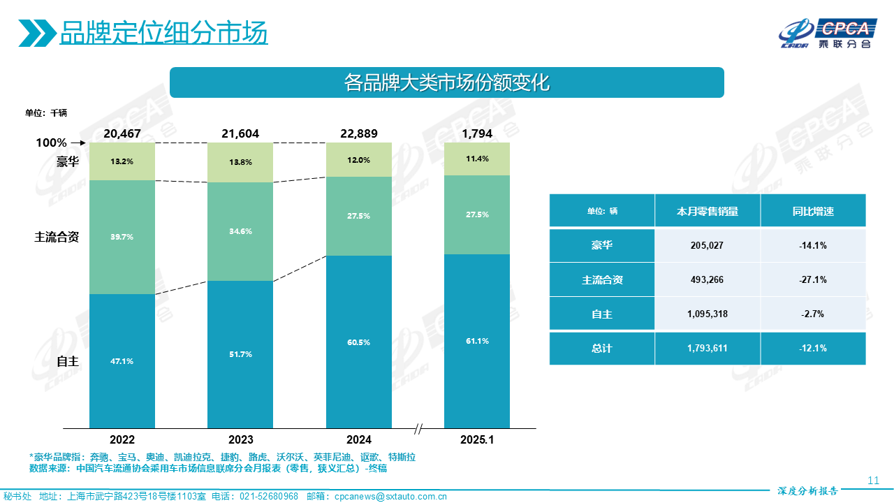 7067a07a9b164ad67dd88b6c5c20cc33.png 7067a07a9b164ad67dd88b6c5c20cc33.png