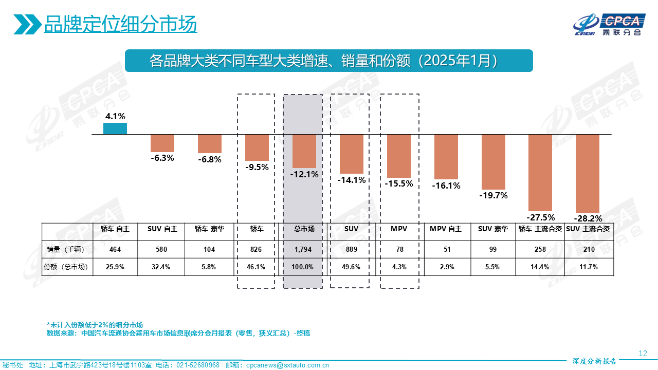 ff4af6e7093355f531efbcb3d355bc70.png ff4af6e7093355f531efbcb3d355bc70.png