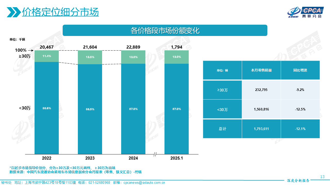 e1e08cd8f889d4a2d0516abdb91ad4ac.png e1e08cd8f889d4a2d0516abdb91ad4ac.png