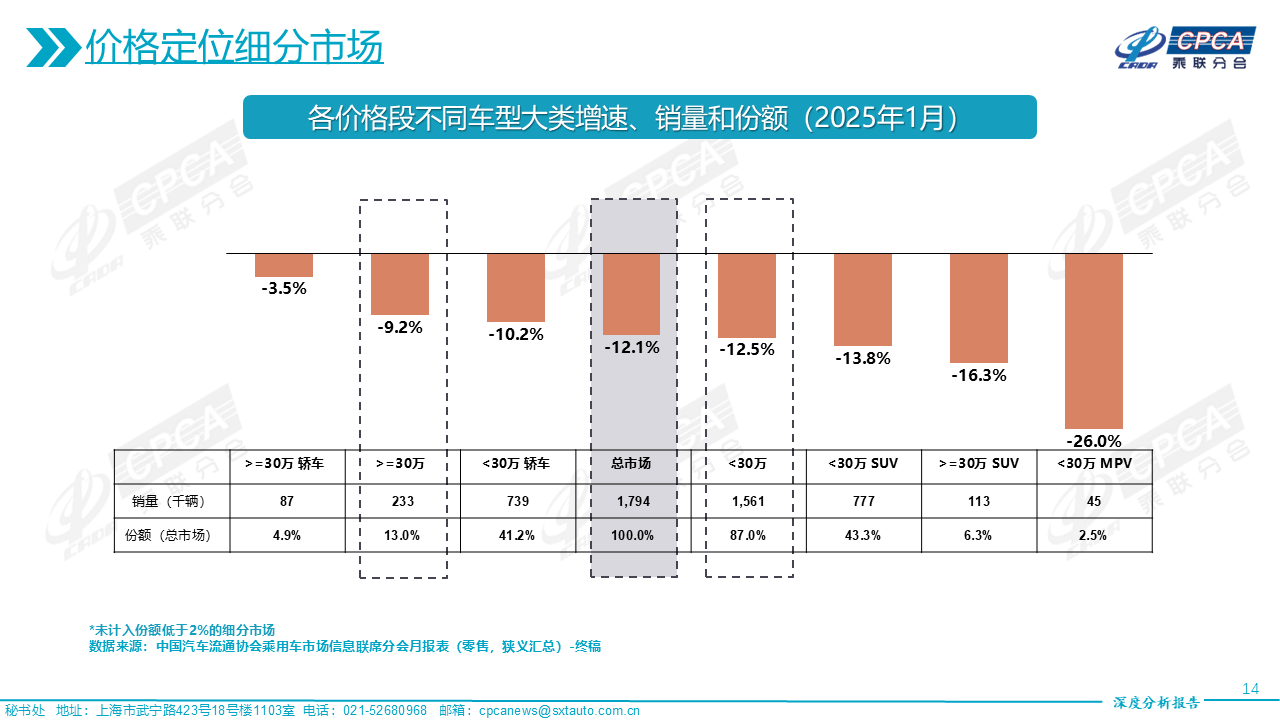 a7f5bb846456c705ca79735543ceba8f.png a7f5bb846456c705ca79735543ceba8f.png