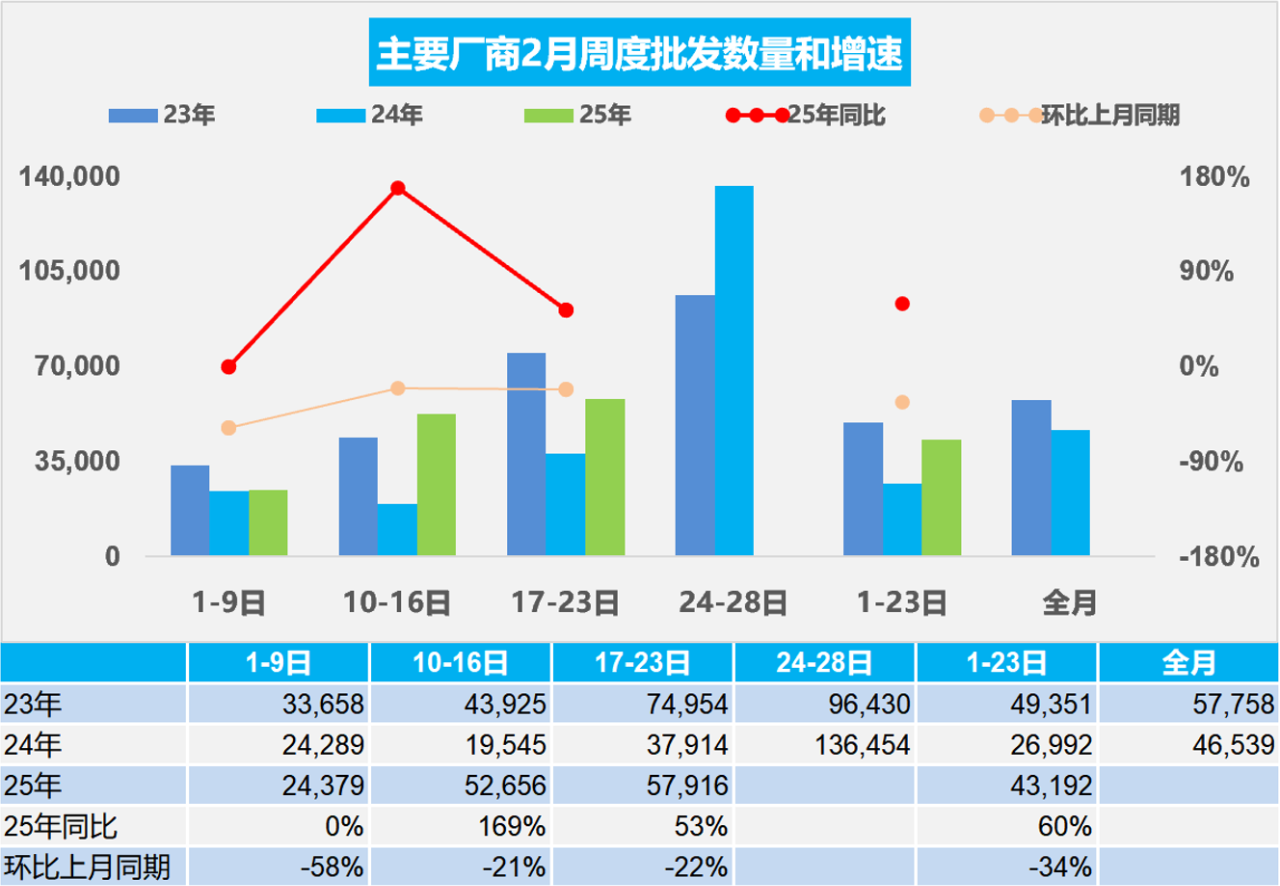 a15c251d0859a73f86780c3146afd4a5.png a15c251d0859a73f86780c3146afd4a5.png