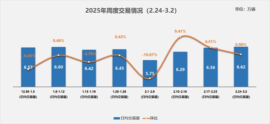 圖片1.png 圖片1.png