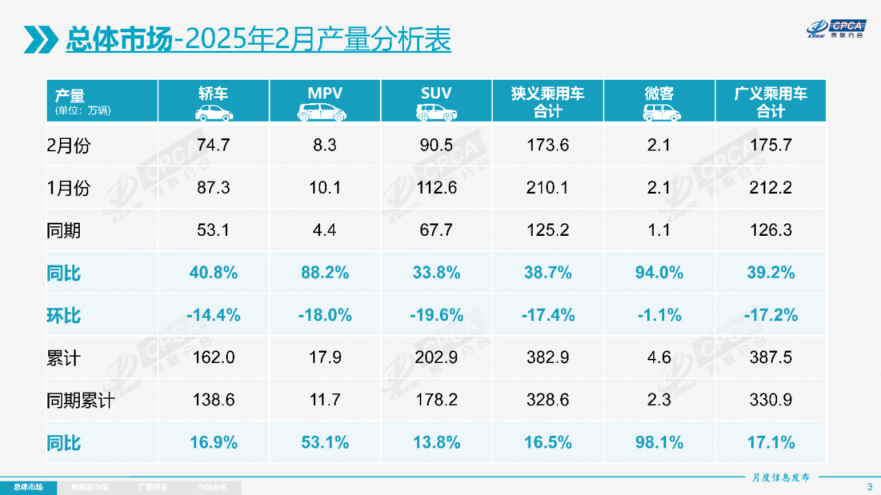 60f344ec778723c70a9c8d389540ac25.png 60f344ec778723c70a9c8d389540ac25.png