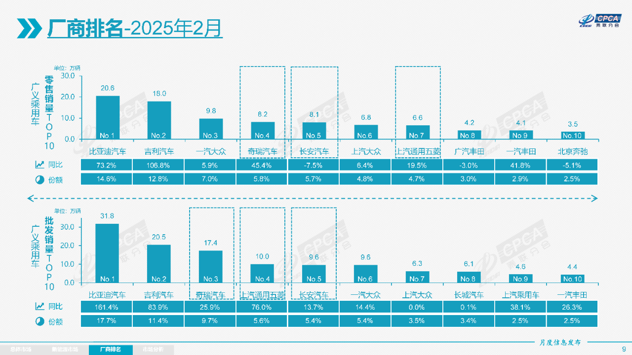 a4d7e4f57104496329d992d4023b83c6.png a4d7e4f57104496329d992d4023b83c6.png