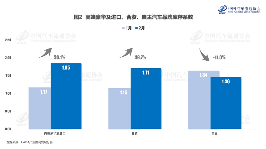 1a6bb415a3532896ff718daa7b8d3714.png 1a6bb415a3532896ff718daa7b8d3714.png