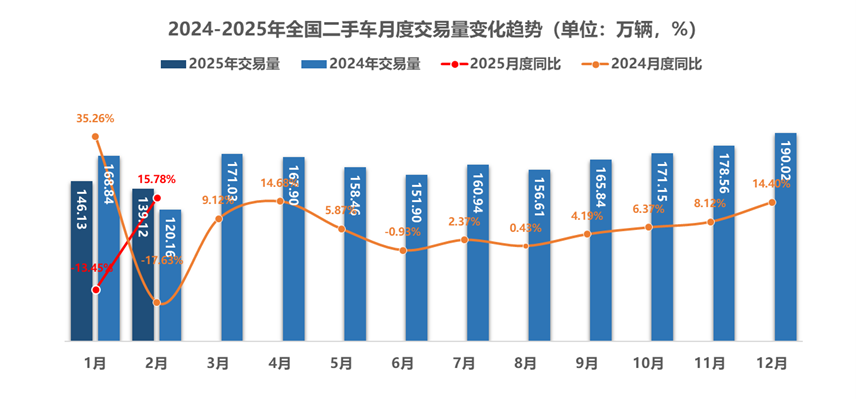 圖片3.png 圖片3.png