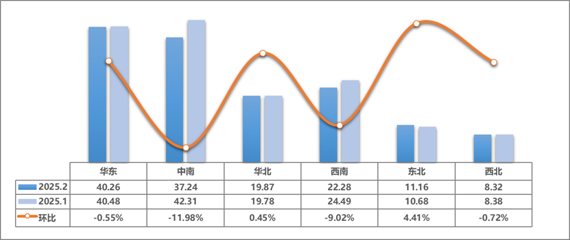 圖片6.png 圖片6.png