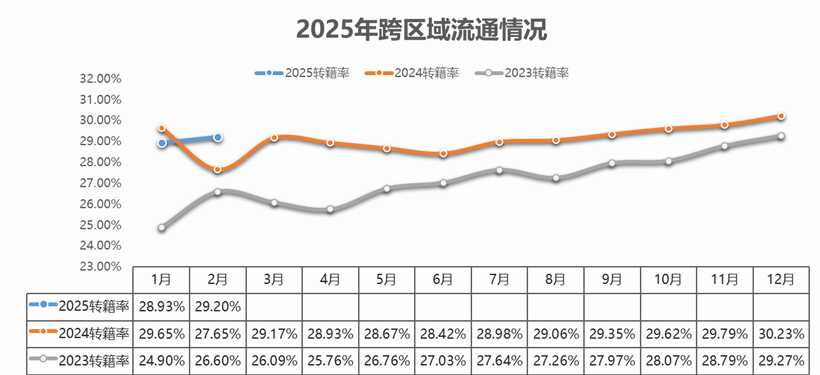 圖片7.png 圖片7.png