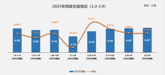 圖片1.png 圖片1.png