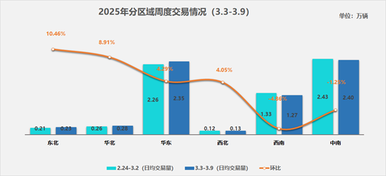 圖片2.png 圖片2.png