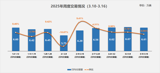 圖片1.png 圖片1.png