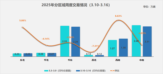 圖片2.png 圖片2.png