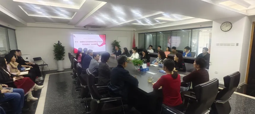 84da5bec3d2a1e089e2556026a2714e.png 84da5bec3d2a1e089e2556026a2714e.png