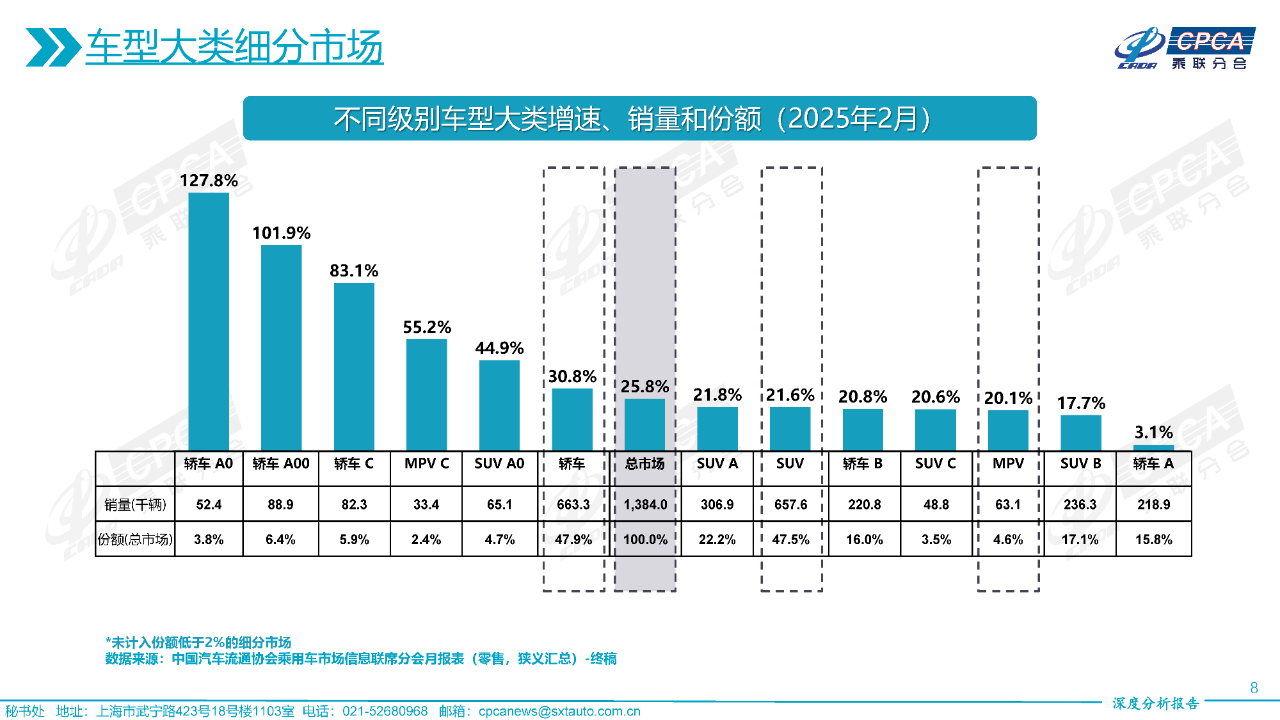 a06df5336e5661af9023f81ec273d7e9.png a06df5336e5661af9023f81ec273d7e9.png