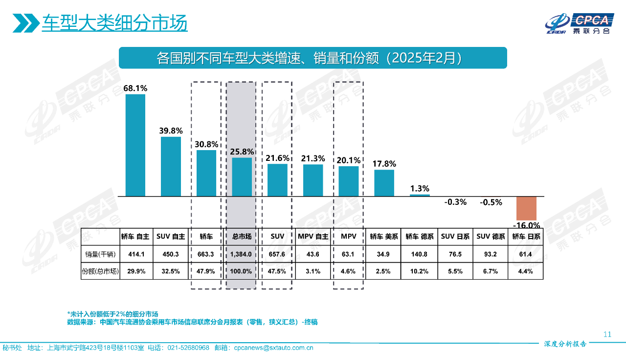 c8112267ee0447ca47fb330889d5a885.png c8112267ee0447ca47fb330889d5a885.png