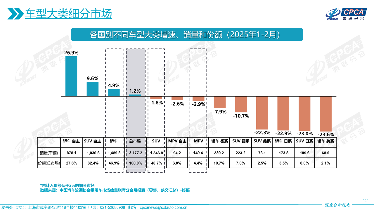 7d9252e83241d7bcc55e9b0df873727c.png 7d9252e83241d7bcc55e9b0df873727c.png